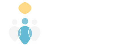 The Mediation Company logo